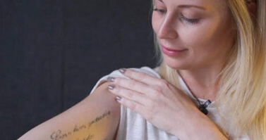 Tattoo Removal Creams; Do They Really Work? - tattoo removal article